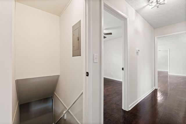 201 Ashley Circle, North Augusta, SC 29841