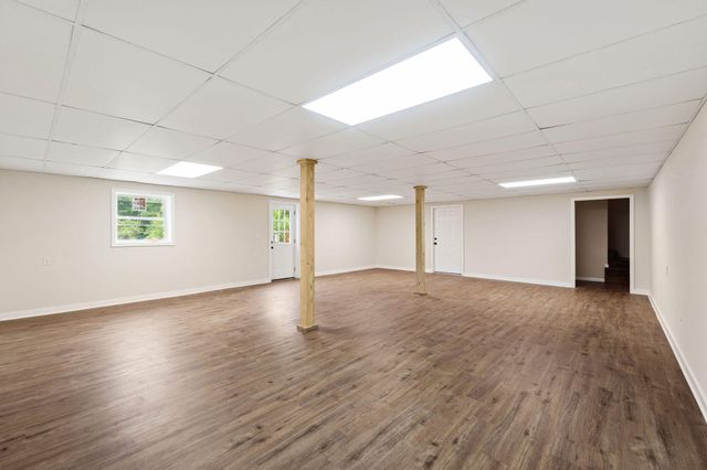 201 Ashley Circle, North Augusta, SC 29841