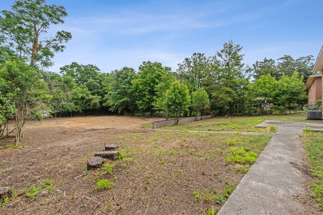 201 Ashley Circle, North Augusta, SC 29841