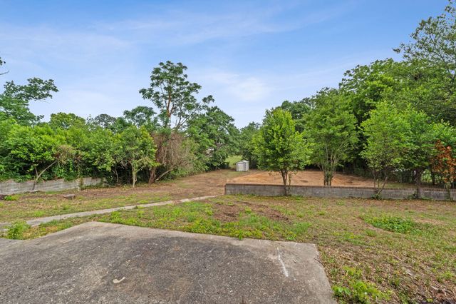 201 Ashley Circle, North Augusta, SC 29841
