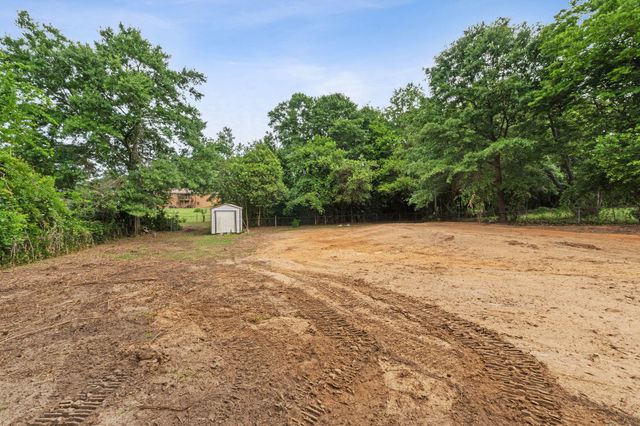 201 Ashley Circle, North Augusta, SC 29841