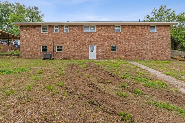 201 Ashley Circle, North Augusta, SC 29841