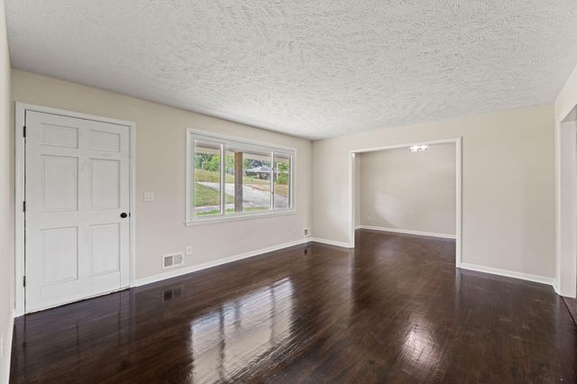201 Ashley Circle, North Augusta, SC 29841