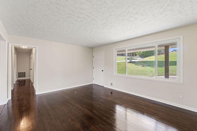 201 Ashley Circle, North Augusta, SC 29841