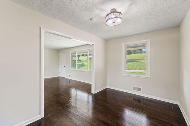 201 Ashley Circle, North Augusta, SC 29841
