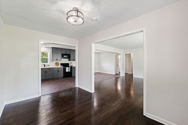 201 Ashley Circle, North Augusta, SC 29841