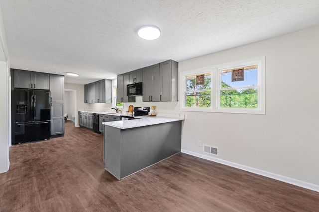 201 Ashley Circle, North Augusta, SC 29841