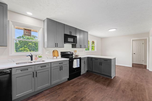 201 Ashley Circle, North Augusta, SC 29841