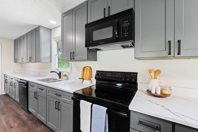 201 Ashley Circle, North Augusta, SC 29841