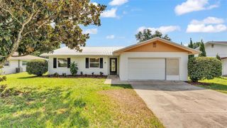 412 LAKE NED ROAD, Winter Haven, FL 33884