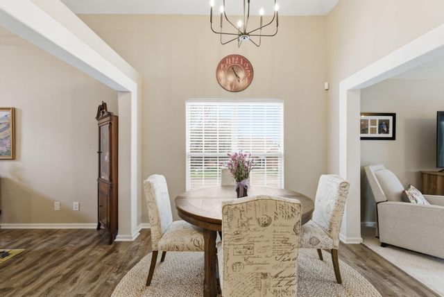 948 Lauderdale Drive, Lexington, KY 40515