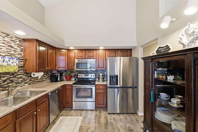 948 Lauderdale Drive, Lexington, KY 40515