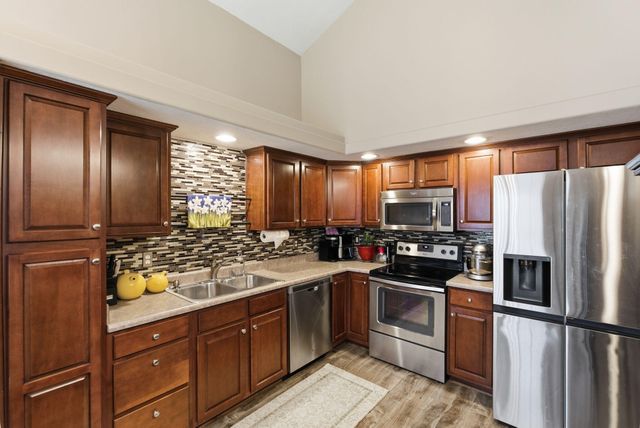 948 Lauderdale Drive, Lexington, KY 40515