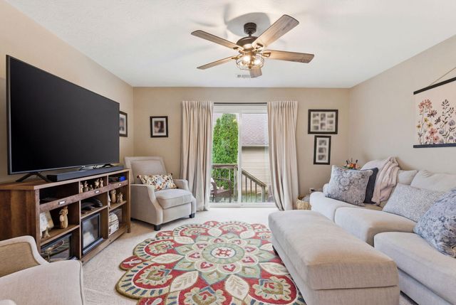 948 Lauderdale Drive, Lexington, KY 40515