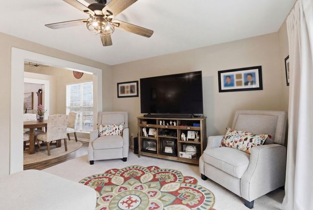 948 Lauderdale Drive, Lexington, KY 40515