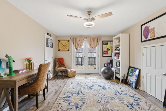 948 Lauderdale Drive, Lexington, KY 40515