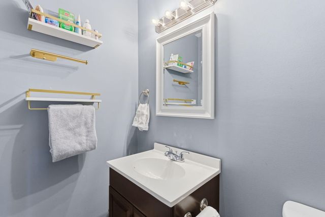 948 Lauderdale Drive, Lexington, KY 40515