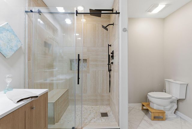 948 Lauderdale Drive, Lexington, KY 40515