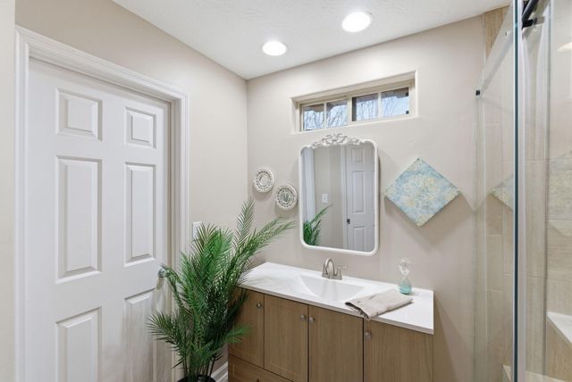 948 Lauderdale Drive, Lexington, KY 40515