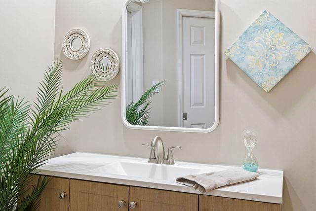 948 Lauderdale Drive, Lexington, KY 40515