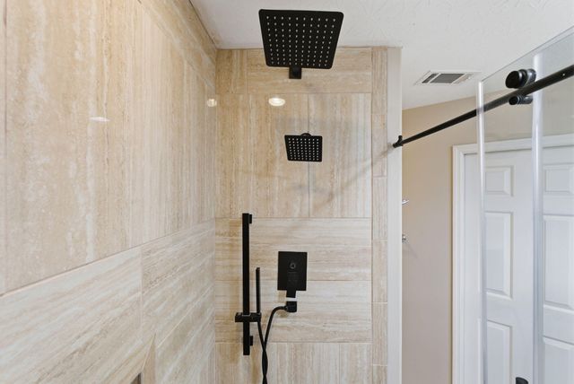 948 Lauderdale Drive, Lexington, KY 40515