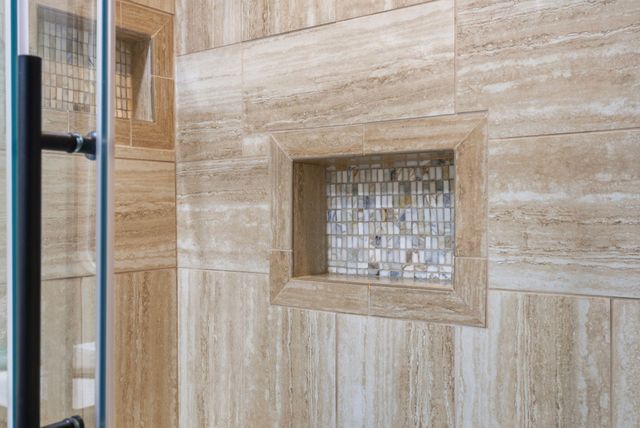 948 Lauderdale Drive, Lexington, KY 40515