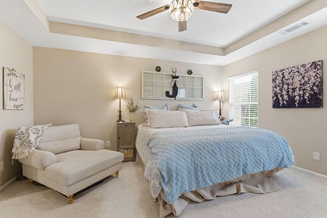 948 Lauderdale Drive, Lexington, KY 40515