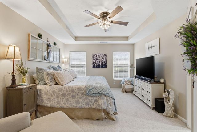 948 Lauderdale Drive, Lexington, KY 40515