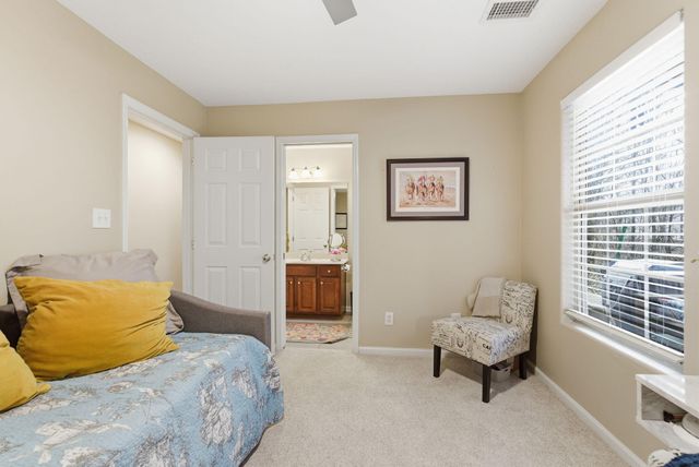 948 Lauderdale Drive, Lexington, KY 40515