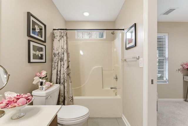 948 Lauderdale Drive, Lexington, KY 40515