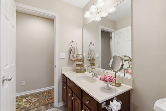 948 Lauderdale Drive, Lexington, KY 40515