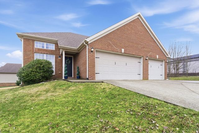 948 Lauderdale Drive, Lexington, KY 40515