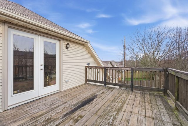 948 Lauderdale Drive, Lexington, KY 40515