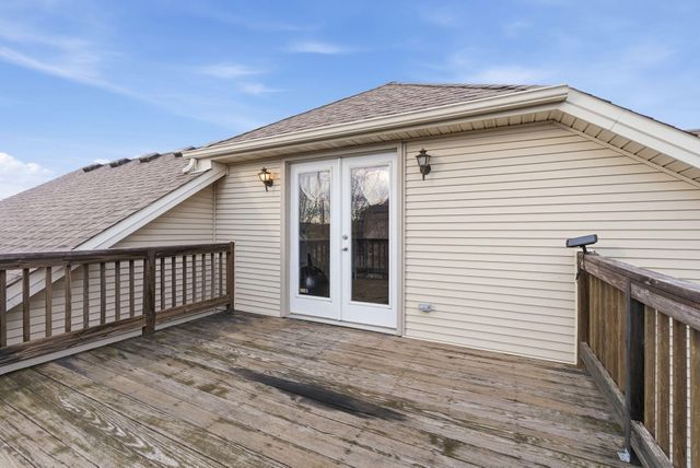 948 Lauderdale Drive, Lexington, KY 40515