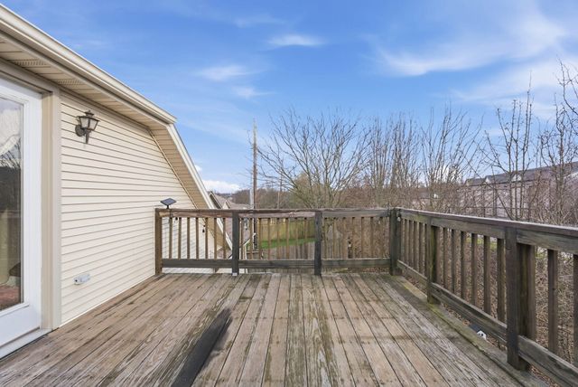 948 Lauderdale Drive, Lexington, KY 40515