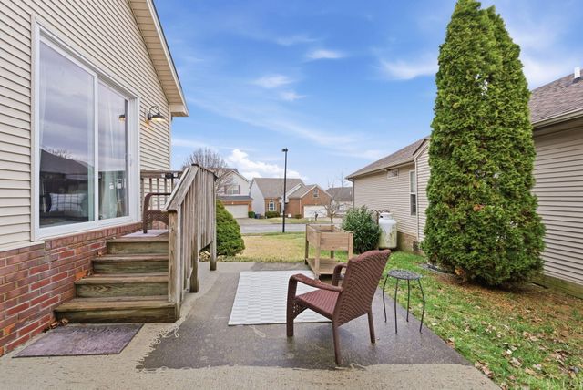 948 Lauderdale Drive, Lexington, KY 40515