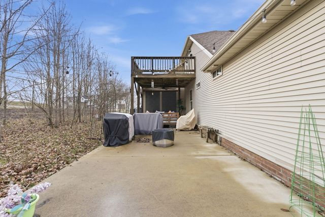 948 Lauderdale Drive, Lexington, KY 40515