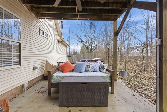 948 Lauderdale Drive, Lexington, KY 40515