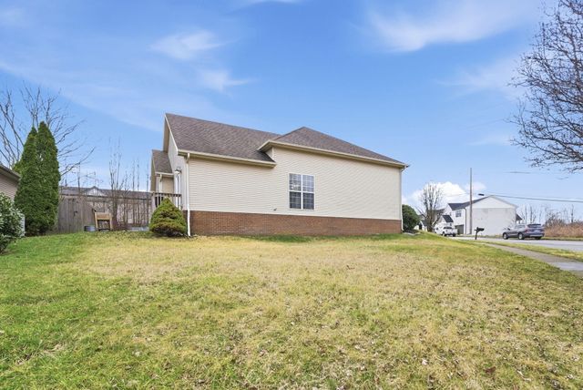 948 Lauderdale Drive, Lexington, KY 40515