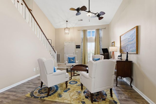 948 Lauderdale Drive, Lexington, KY 40515