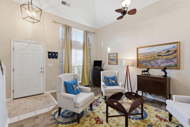 948 Lauderdale Drive, Lexington, KY 40515