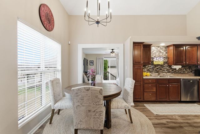 948 Lauderdale Drive, Lexington, KY 40515