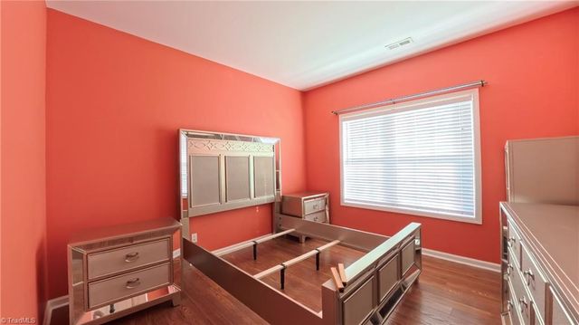 1600 Lakefield Drive, Clemmons, NC 27012