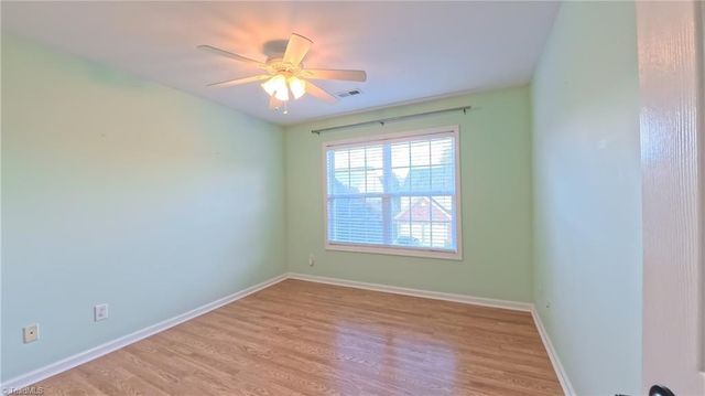 1600 Lakefield Drive, Clemmons, NC 27012
