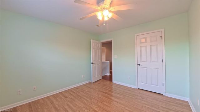 1600 Lakefield Drive, Clemmons, NC 27012