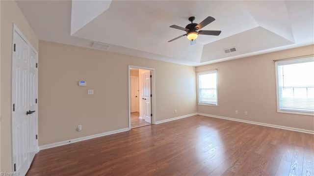 1600 Lakefield Drive, Clemmons, NC 27012