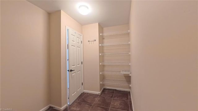 1600 Lakefield Drive, Clemmons, NC 27012