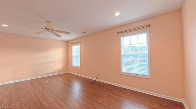 1600 Lakefield Drive, Clemmons, NC 27012