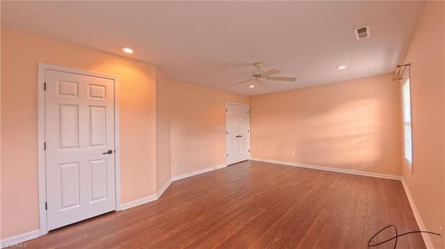 1600 Lakefield Drive, Clemmons, NC 27012