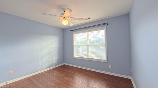 1600 Lakefield Drive, Clemmons, NC 27012